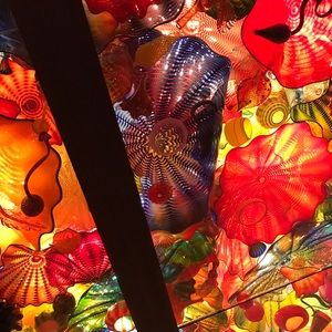 Thank you! Your item will ship out tomorrow. 😄